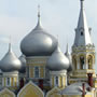 Odesa (Ucrania)