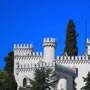 Koper (Eslovenia)