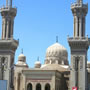 Puerto Said (Egipto)