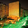 Bombay (India)