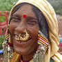 Goa (India)