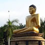 Colombo (Sri Lanka)
