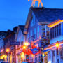 Bar Harbor (Estados Unidos)
