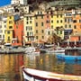 La Spezia (Italia)