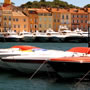 Saint Tropez (Francia)