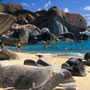 Virgin Gorda