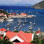 Gustavia