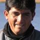 Javier Pablo  Ramirez  Rojas