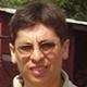 Carlos Sotelo 