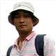 Vu   Manh Cuong 