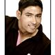 Abhishek Shekhawat