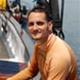 Norberto Rodr�guez Sanchez