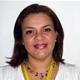 Maria Isabel Ort�z de Hern�ndez 