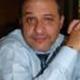 Jose Besteiro 