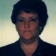 Chepina Gonz�lez 