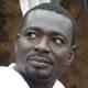 Kabore Bila Ghislan