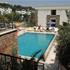 Hotel&nbsp;Kaseria
