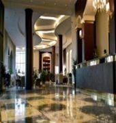 Tiara Hotel Riyadh 1 | 36