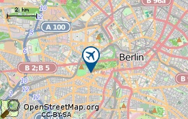 Berlín