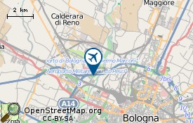 Bolonia