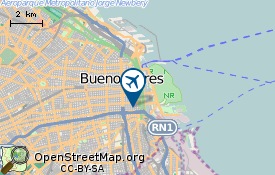 Buenos Aires