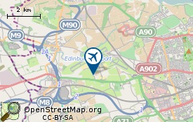 Edimburgo