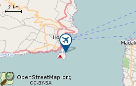 Faial  