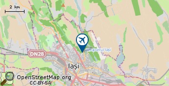 Iasi
