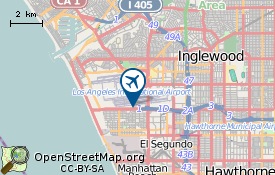 Los Ángeles