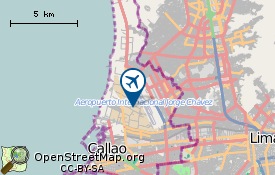 Lima