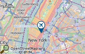 Nueva York