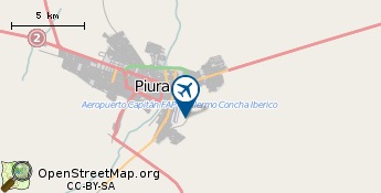 Piura