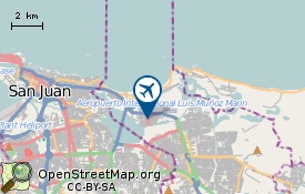 San Juan