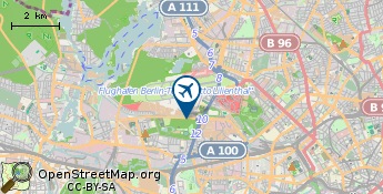 Tegel  