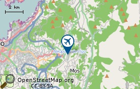 Vigo