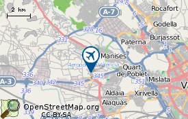 Valencia