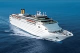 Costa Classica - Costa Cruceros