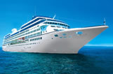 Barco Azamara Quest