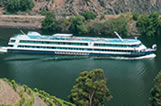 Douro Queen - DouroAzul