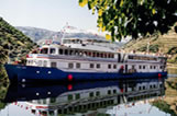Ms Invicta - DouroAzul
