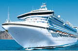 Barco Star Princess