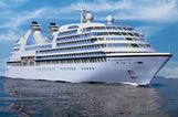 Barco Seaburn Odyssey