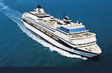 Barco Celebrity Century