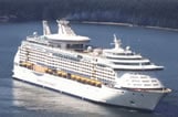 Mariner of the Seas