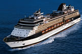 Barco Celebrity Summit