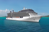 Celebrity Reflection