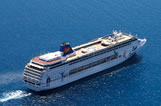Barco Grand Mistral