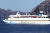 Barco Louis Olympia