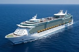 Liberty of the Seas