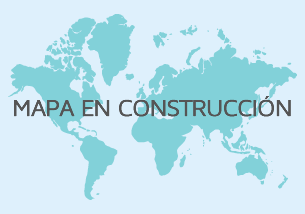 Gran Aventura en el Norte de Europa